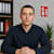 Dmytro P