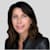 Margely
