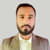 Hasibul Islam