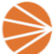 Zex Corp