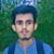 Mamun