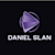 Daniel Slan