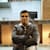 Shafkat Hossain