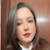 Leticia