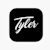 Tyler S. Farrar