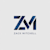Zack M