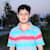 Adeelkhan