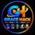 Grace Hack