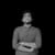 SAMEER HUSSAIN