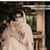 FATIMA AKTER