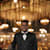 TanayKhandelwal