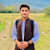 Waqas bacha