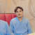 SHEBI NIAZI