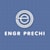 Prechi Eng