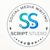 Script Studio