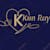 kun ray