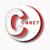 Conney
