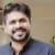 Muhammad Nadeem