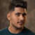AhmedRa