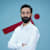 Saqib