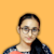 Harmanpreet K