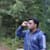 Sourav B