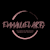 Emmanuel A