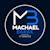 Micheal Barak