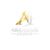 Abraham jaden