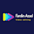 Fardin
