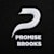 promise brooks