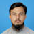 Haider Ali