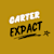 Carter A