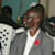 kevinwafula367