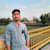 Sushant Yadav