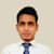 Md Sumon Parvez