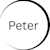 Peter