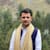 Jawad