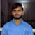 Pradeep Singh