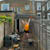 Funky Flat