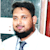 Syed Ameen