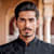 Daniyal