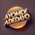 Ayomide A