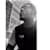 Deshawn Govan