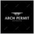 Archpermit