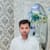 Mohsin Mushtaq