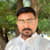 Imran Hameed