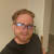 Christopher M