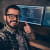 Tahir Developer