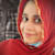Naheed J.